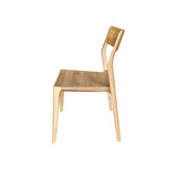 Catana Dining Chair
