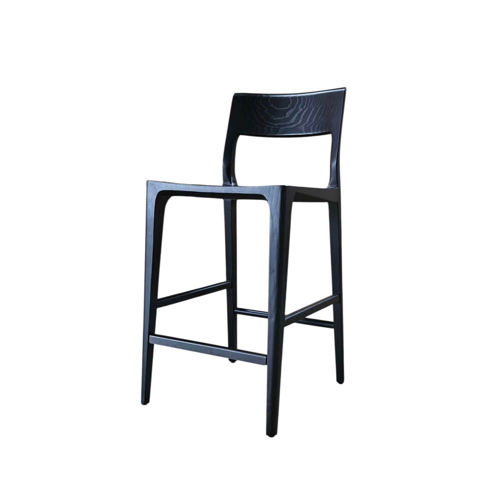 Catana Counter Stool FURNITURE - bar/counter stool LH IMPORTS