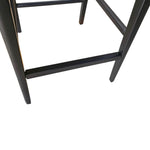 Catana Counter Stool FURNITURE - bar/counter stool LH IMPORTS
