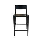 Catana Counter Stool FURNITURE - bar/counter stool LH IMPORTS