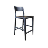 Catana Counter Stool FURNITURE - bar/counter stool LH IMPORTS