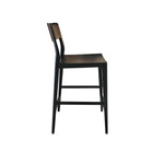 Catana Counter Stool FURNITURE - bar/counter stool LH IMPORTS