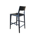 Catana Counter Stool FURNITURE - bar/counter stool LH IMPORTS