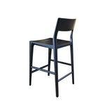 Catana Counter Stool FURNITURE - bar/counter stool LH IMPORTS