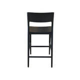 Catana Counter Stool FURNITURE - bar/counter stool LH IMPORTS