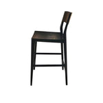 Catana Counter Stool FURNITURE - bar/counter stool LH IMPORTS