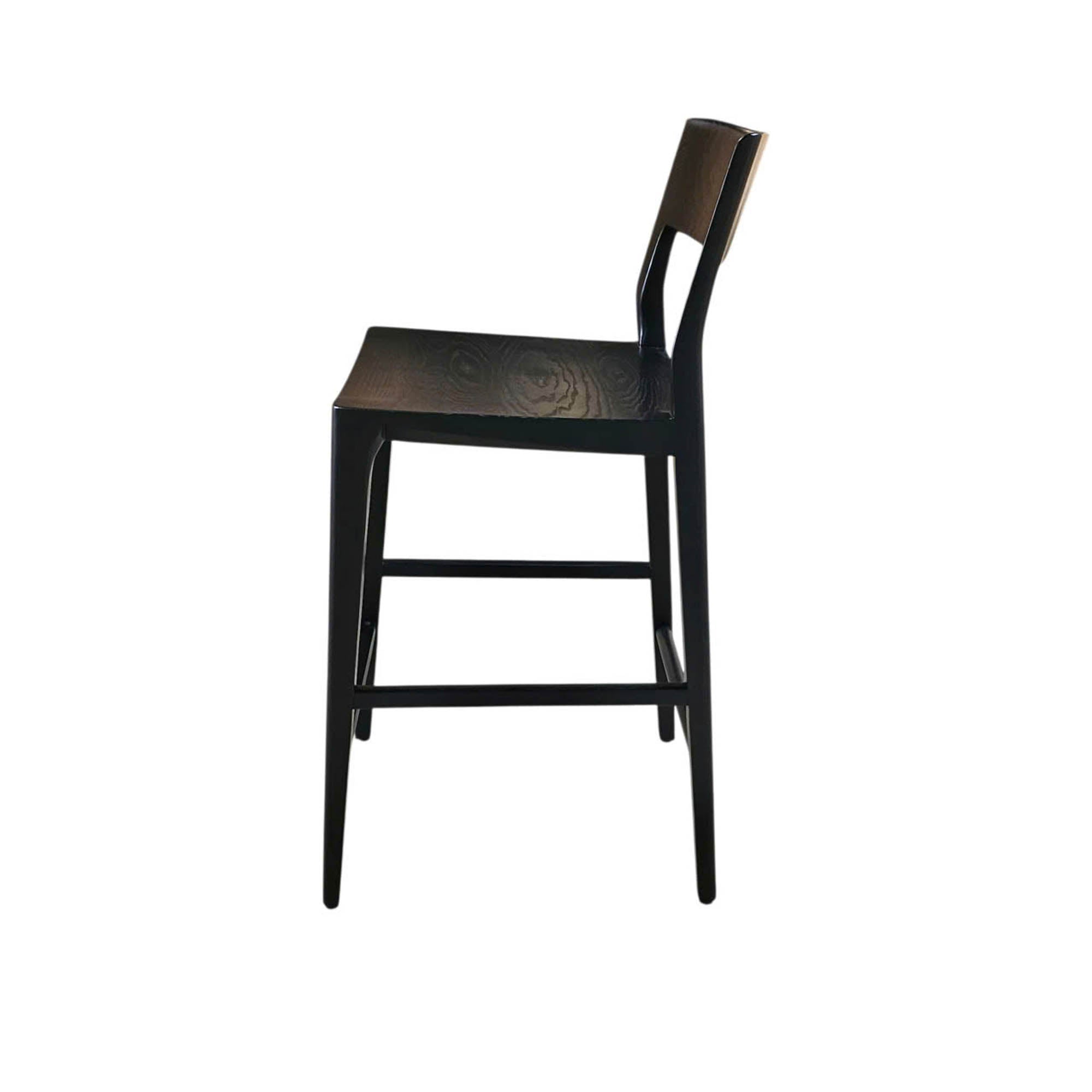Catana Counter Stool FURNITURE - bar/counter stool LH IMPORTS