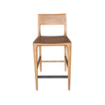 Catana Counter Stool FURNITURE - bar/counter stool LH IMPORTS