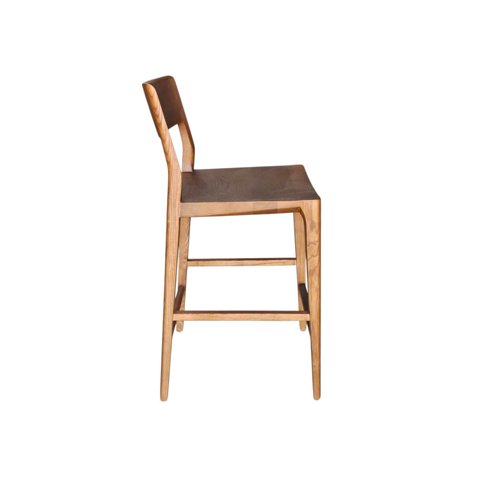 Catana Counter Stool FURNITURE - bar/counter stool LH IMPORTS