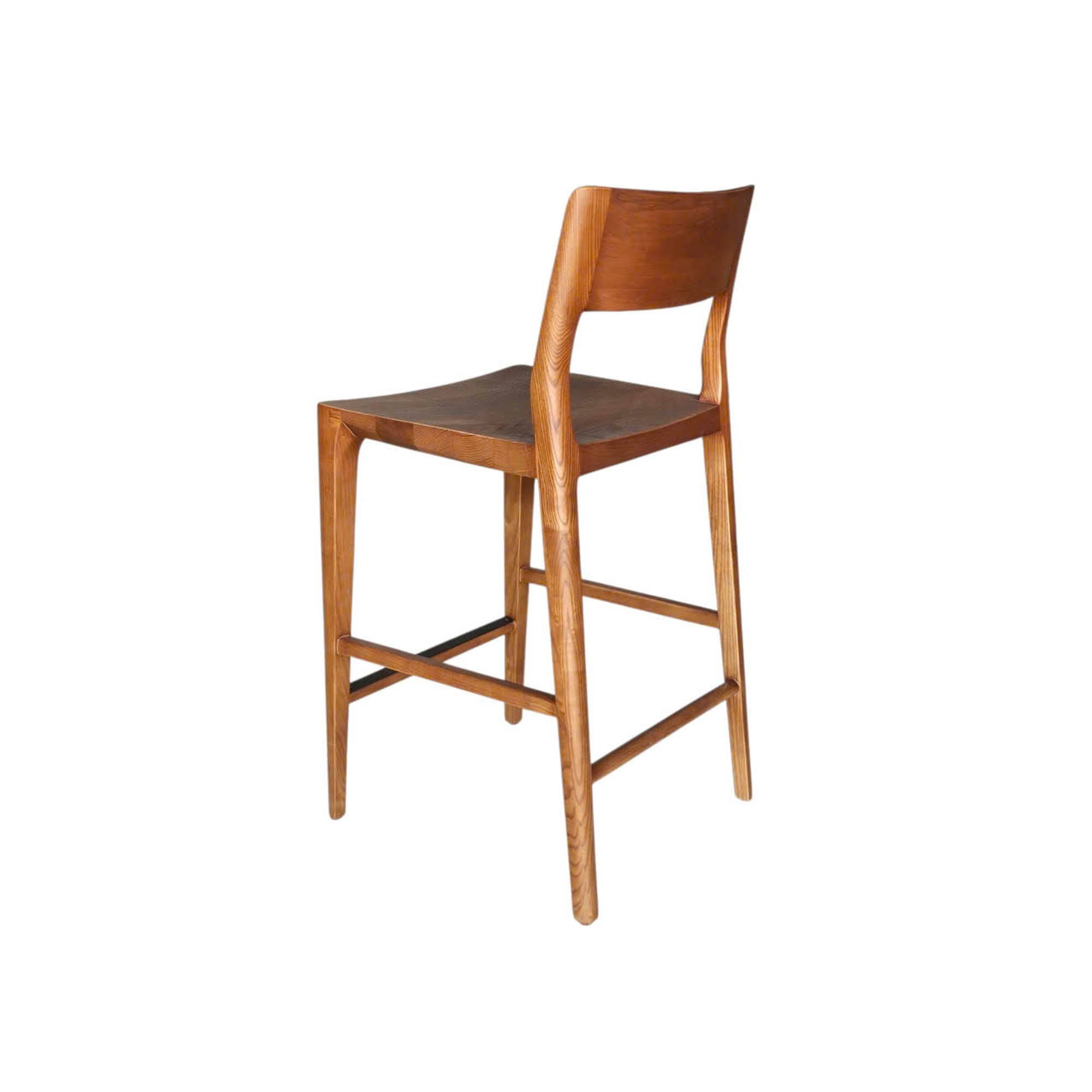 Catana Counter Stool FURNITURE - bar/counter stool LH IMPORTS