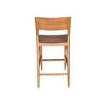 Catana Counter Stool FURNITURE - bar/counter stool LH IMPORTS