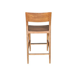 Catana Counter Stool FURNITURE - bar/counter stool LH IMPORTS