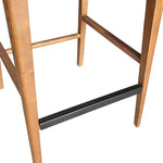 Catana Counter Stool FURNITURE - bar/counter stool LH IMPORTS