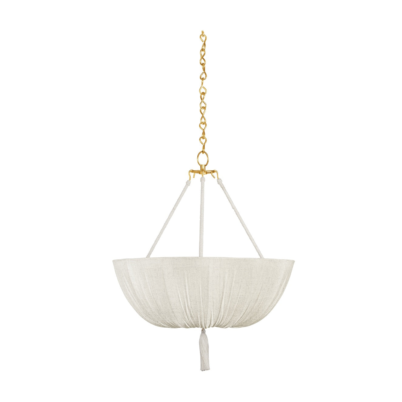 Carolina Pendant LIGHTING - Pendant Hudson Valley Lighting