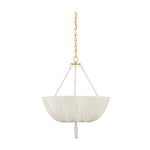 Carolina Pendant LIGHTING - Pendant Hudson Valley Lighting