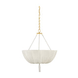 Carolina Pendant LIGHTING - Pendant Hudson Valley Lighting