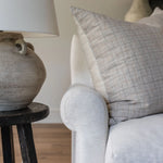 Beale Table Lamp - Rug & Weave