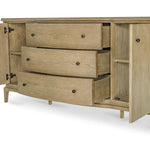 Sibbie Sideboard - Rug & Weave