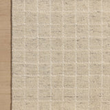 Amber Lewis x Loloi Cedar Antique Ivory RUGS - neutral Loloi