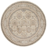 Loloi Century Sand / Taupe Rug Loloi