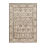 Loloi Century Sand / Taupe Rug