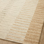 Chris Loves Julia x Loloi Chris Dove / Santa Fe Rug 1-RUGS Loloi