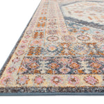 Loloi Clara Pebble / Fiesta Rug RUGS - synthetic Loloi