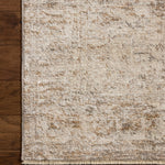 Loloi Clarisse Smoke / Natural Rug RUGS - synthetic Loloi 18" x 18" sample