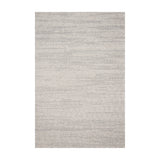Loloi Cole Grey / Bone Rug RUGS - synthetic Loloi 2'7" x 12'0"