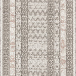 Loloi Cole Grey / Multi Rug Loloi