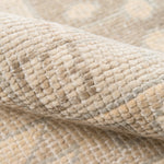 Concord Walden Hand Knotted Area Rug RUGS - wool Momeni