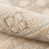 Concord Walden Hand Knotted Area Rug RUGS - wool Momeni