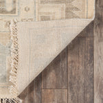Concord Walden Hand Knotted Area Rug RUGS - wool Momeni