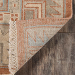 Concord Walden Hand Knotted Area Rug RUGS - wool Momeni