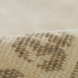 Concord Sudbury Hand Knotted Area Rug RUGS - wool Momeni