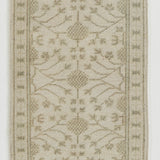 Concord Sudbury Hand Knotted Area Rug RUGS - wool Momeni