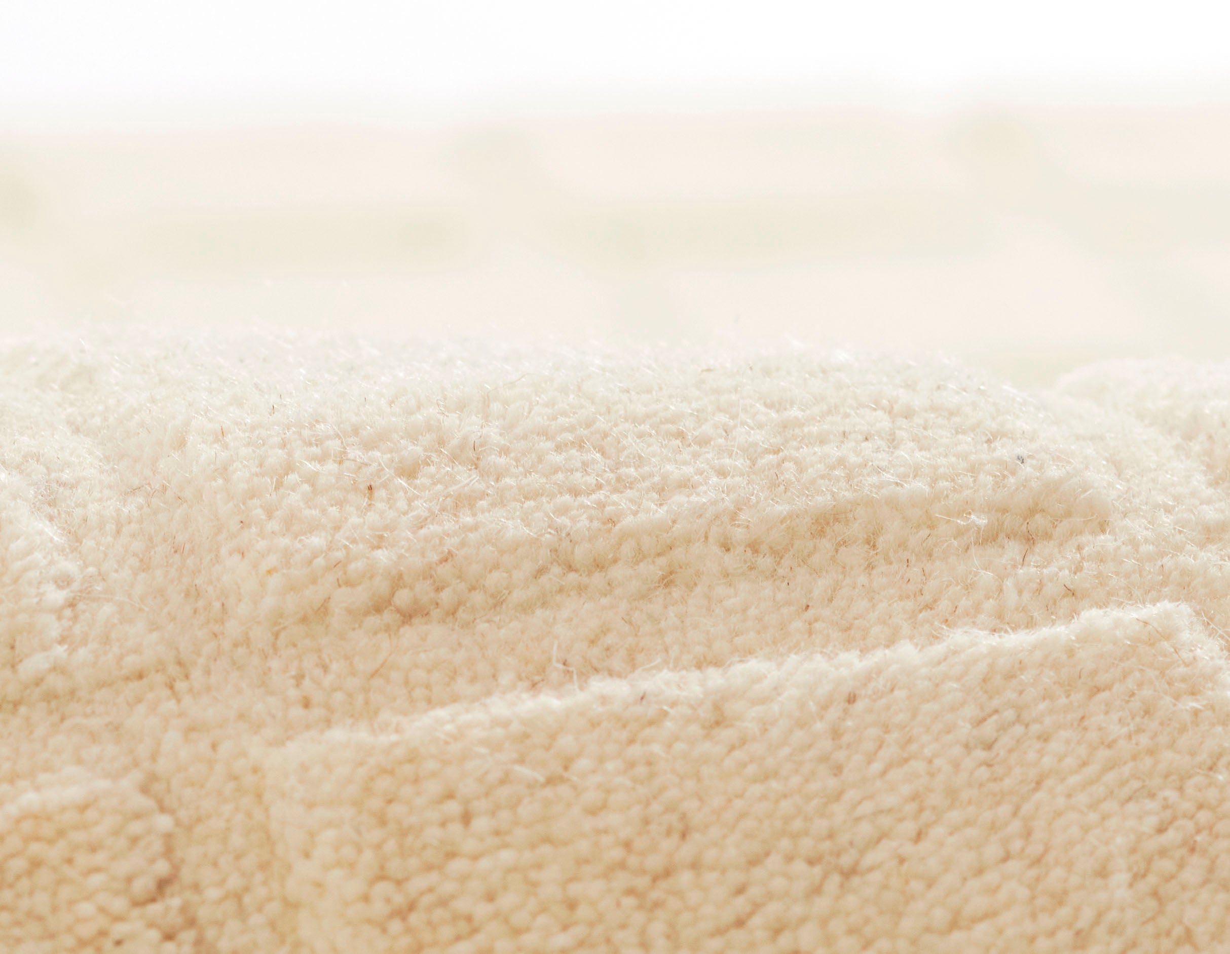Contura Grid Hand Loomed Rug RUGS - wool Momeni