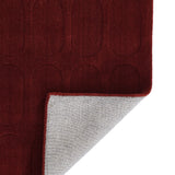 Contura Arcadia Hand Loomed Rug RUGS - wool Momeni
