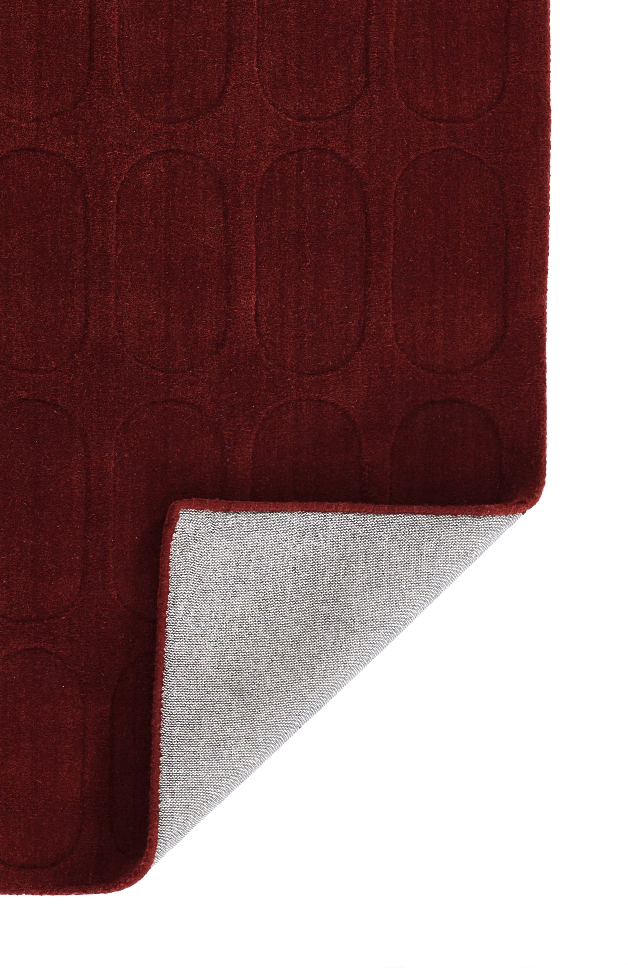 Contura Arcadia Hand Loomed Rug RUGS - wool Momeni