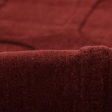 Contura Arcadia Hand Loomed Rug RUGS - wool Momeni