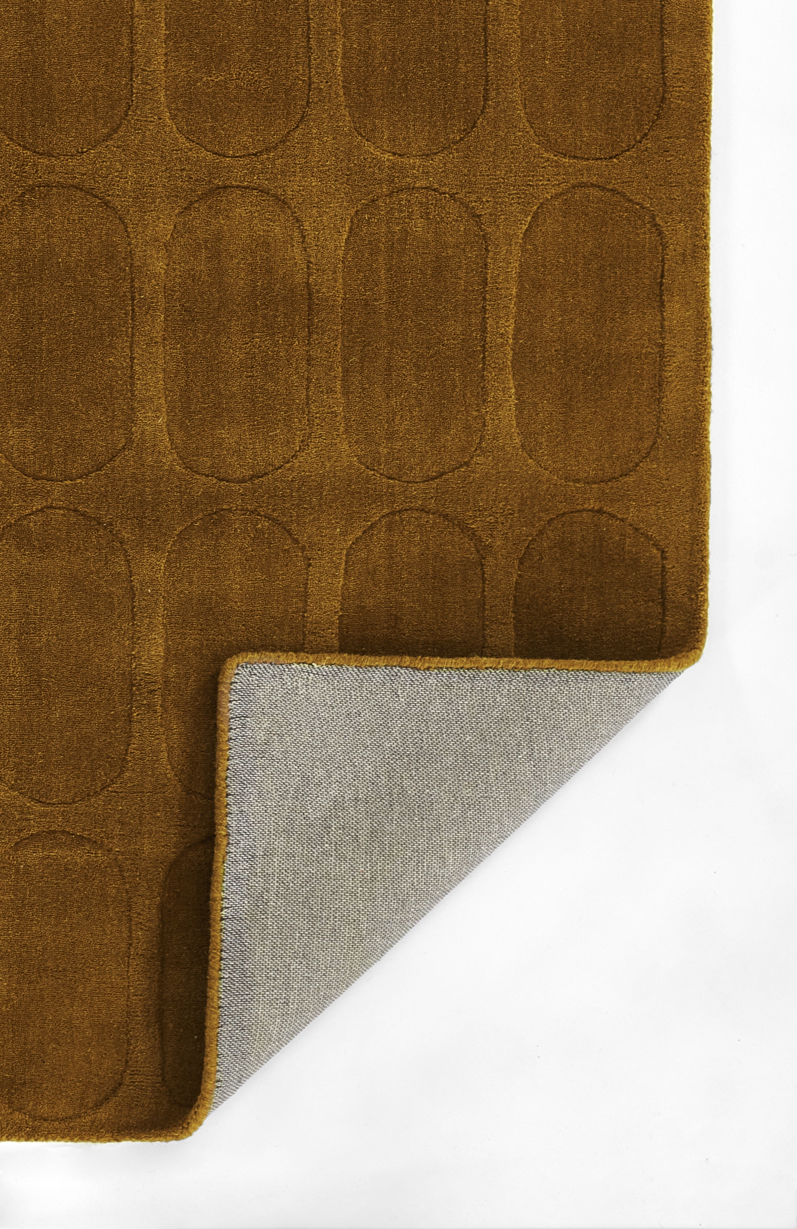 Contura Arcadia Hand Loomed Rug RUGS - wool Momeni