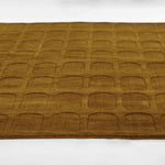 Contura Arcadia Hand Loomed Rug RUGS - wool Momeni