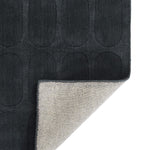Contura Arcadia Hand Loomed Rug RUGS - wool Momeni