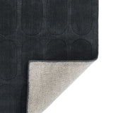 Contura Arcadia Hand Loomed Rug RUGS - wool Momeni