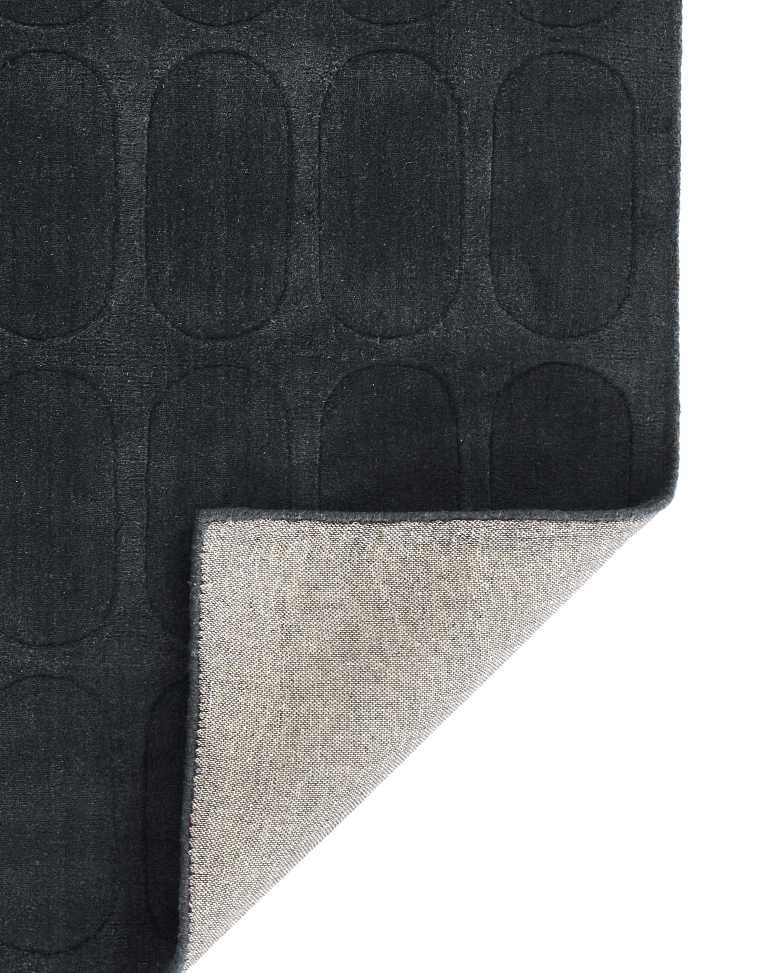 Contura Arcadia Hand Loomed Rug RUGS - wool Momeni