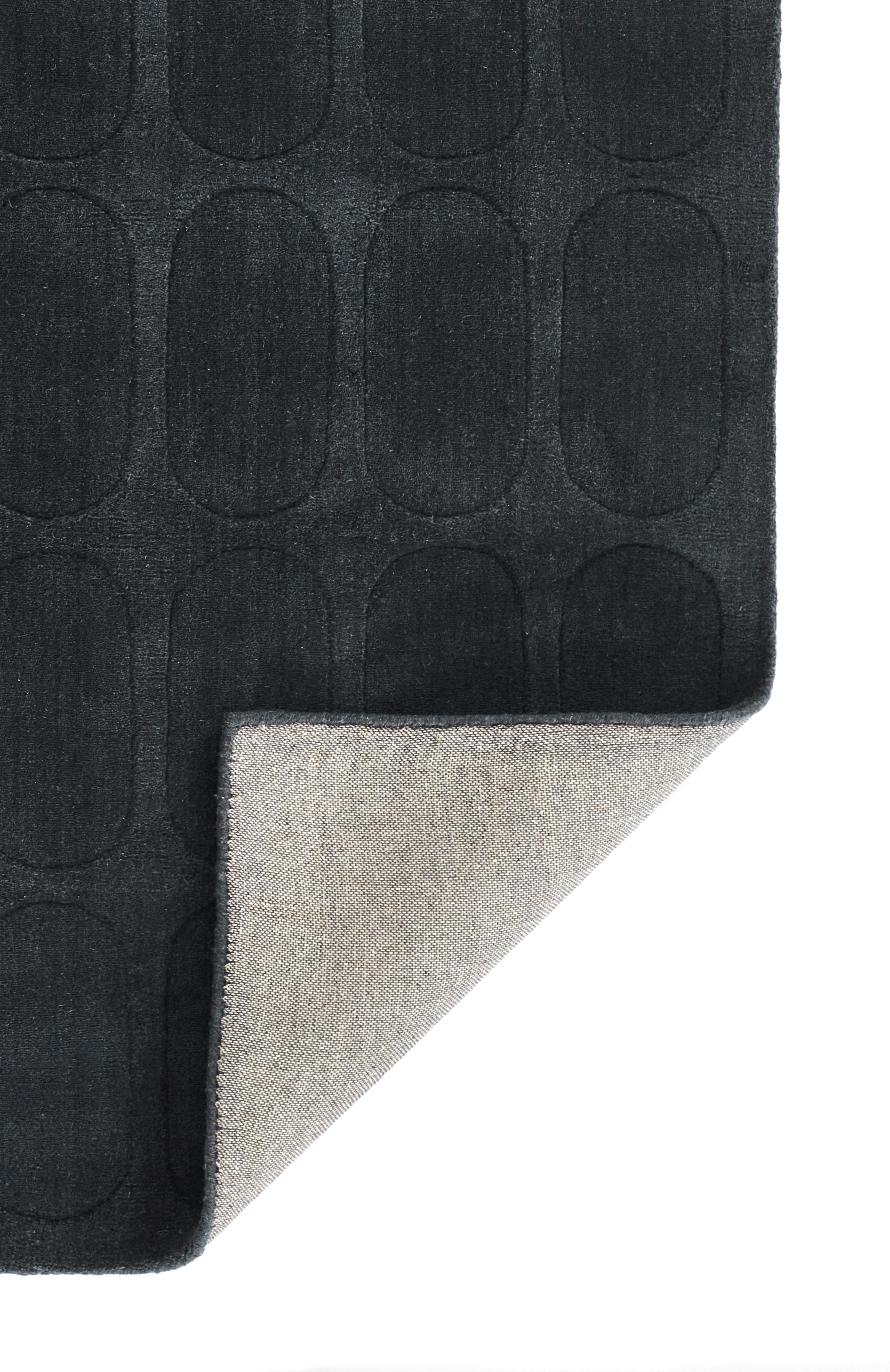 Contura Arcadia Hand Loomed Rug RUGS - wool Momeni