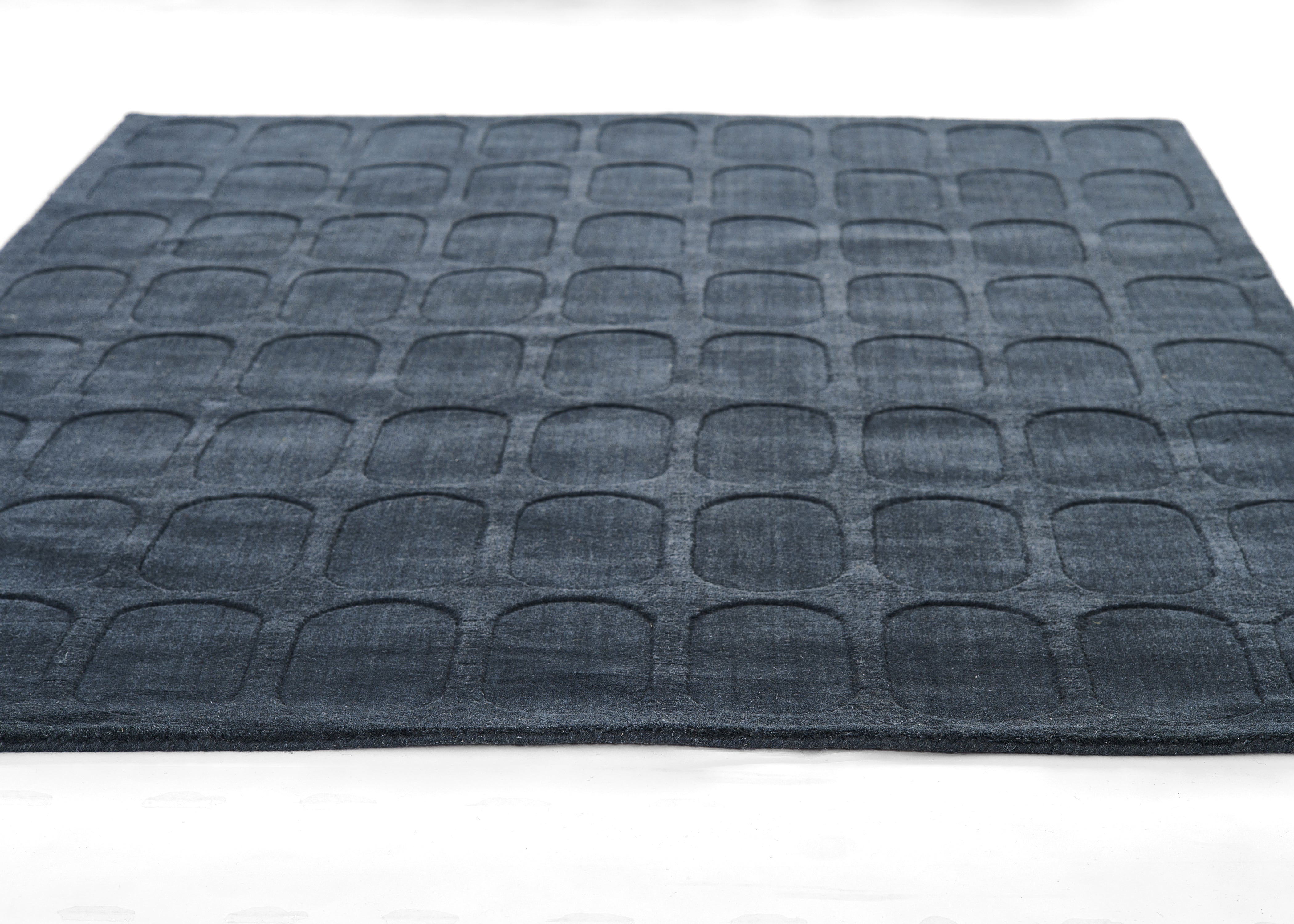 Contura Arcadia Hand Loomed Rug RUGS - wool Momeni
