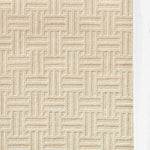 Contura Weave Hand Loomed Rug RUGS - wool Momeni