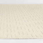 Contura Weave Hand Loomed Rug RUGS - wool Momeni