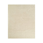 Contura Weave Hand Loomed Rug RUGS - wool Momeni 2' x 3'